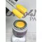 Preview: Farbgel Neon Sunflower 5ml Sommer Nails Preview: Farbgel Neon Sunflower 5ml Sommer Nails